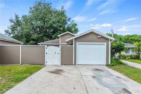 754 Ashley Lane Orlando, FL 32825