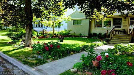 1488 Cumberland Street Saint Paul, MN 55117