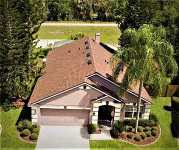9465 Southern Garden Circle Altamonte Springs, FL 32714