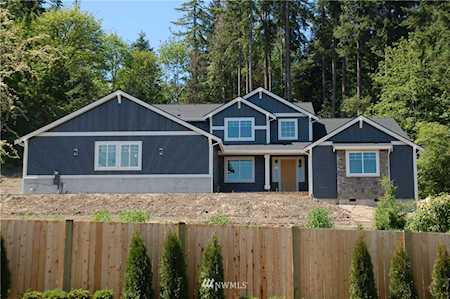 3916 Waller Rd E Puyallup, WA 98443