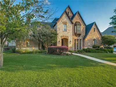 309 Oaklawn Drive Colleyville, TX 76034