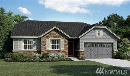 20137 146th St E Bonney Lake, WA 98391