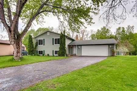 3520 Urbandale Lane N Plymouth, MN 55447