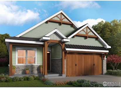 1932 Tidewater Ln Windsor, CO 80550