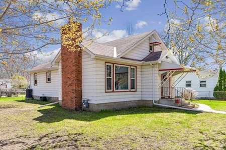 8601 Portland Avenue S Bloomington, MN 55420