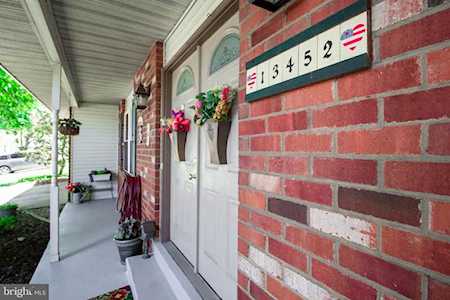 13452 Brookfield Dr Chantilly, VA 20151