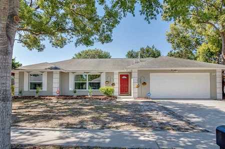 2610 Parsley Drive Orlando, FL 32837