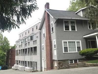 40 Cummings Rd #6 Boston, MA 02135