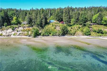 7307 Canon Bell Dr NW Lakebay, WA 98349
