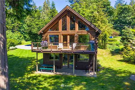 5130 Totem Trail Anacortes, WA 98221