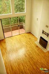 410 S Barrington Avenue #305 Los Angeles, CA 90049