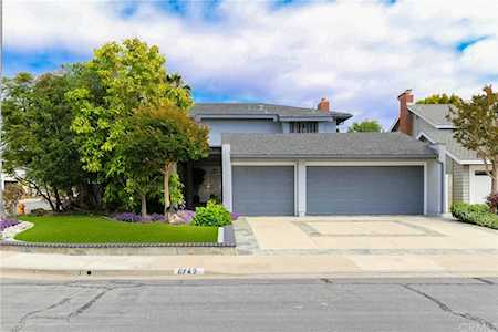 6742 Gate Hill Circle Huntington Beach, CA 92648