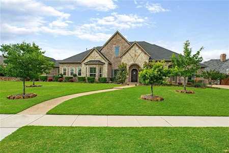 2460 Fair Oaks Lane Prosper, TX 75078