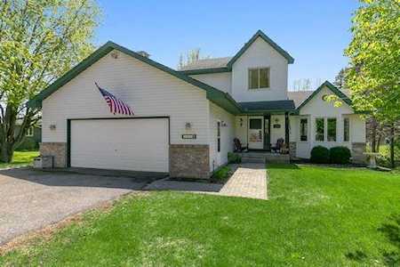 507 Benton Street W Cologne, MN 55322