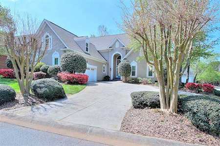 7600 Dunsmuir Ct Cornelius, NC 28031