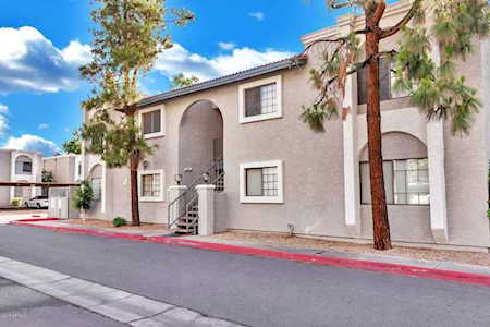 15402 N 28th Street #211 Phoenix, AZ 85032