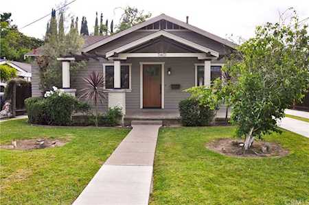 340 N Cambridge Street Orange, CA 92866