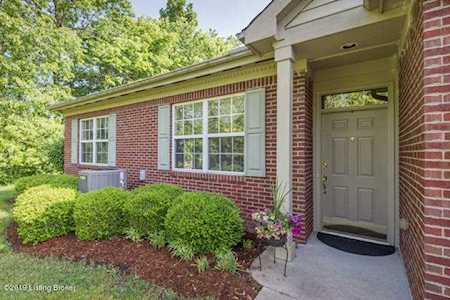 1300 Brasslin Ave Louisville, KY 40245