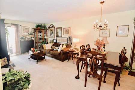 1197 Grafton Street #54 Worcester, MA 01604