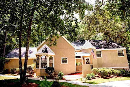 3299 E Shamrock Street Tallahassee, FL 32309