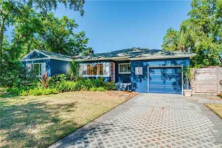1408 Margate Avenue Orlando, FL 32803