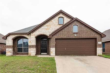 3340 Light Pointe Drive Dallas, TX 75228