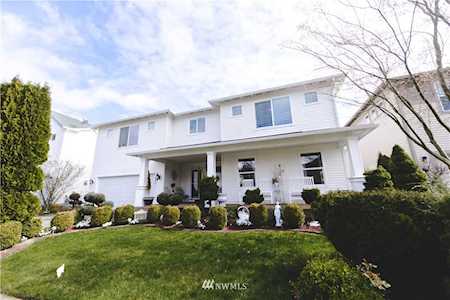 9315 177th St Ct E Puyallup, WA 98375
