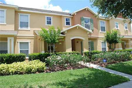 13797 Orchard Leaf Way Winter Garden, FL 34787