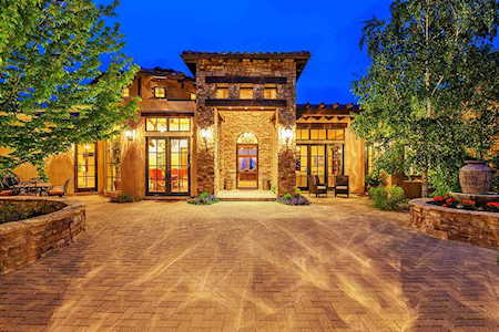 5915 Flowering Sage Court Reno, NV 89511-4345