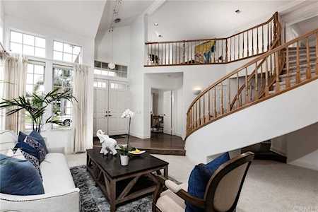 1837 Bowsprite Lane Costa Mesa, CA 92627