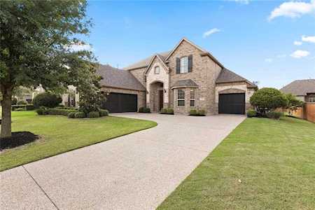 2209 Malin Drive Trophy Club, TX 76262