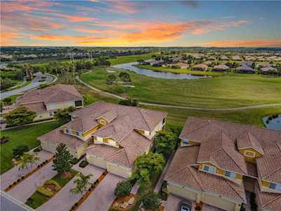 8402 Grand Estuary Trail #104 Bradenton, FL 34212