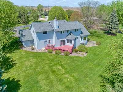 29324 Endress Way Randolph Twp, MN 55009