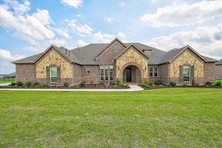 2055 Lariat Trail Celina, TX 75009