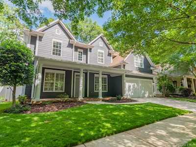 17405 Harbor Walk Dr Cornelius, NC 28031