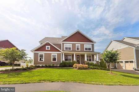 24624 Lavender Grove Aldie, VA 20105