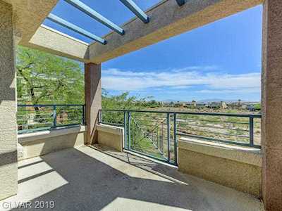 10720 Amber Ridge Dr #201 Las Vegas, NV 89144