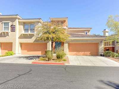 10700 Amber Ridge Dr #104 Las Vegas, NV 89144