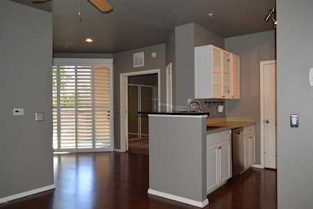 1701 E Colter Street #254 Phoenix, AZ 85016