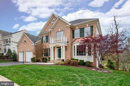 19030 Coton Farm Ct Leesburg, VA 20176