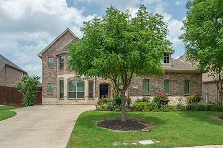 958 Falcon Drive Allen, TX 75013
