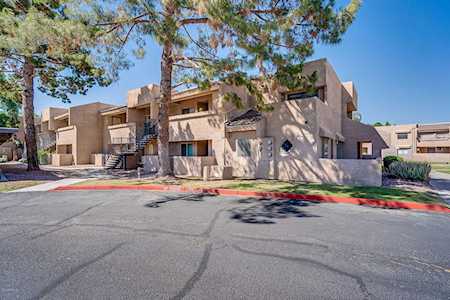 10828 N Biltmore Drive #119 Phoenix, AZ 85029