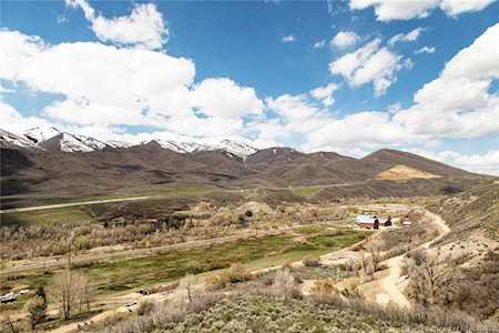 5341 N Lauralwood St Heber City, UT 84032
