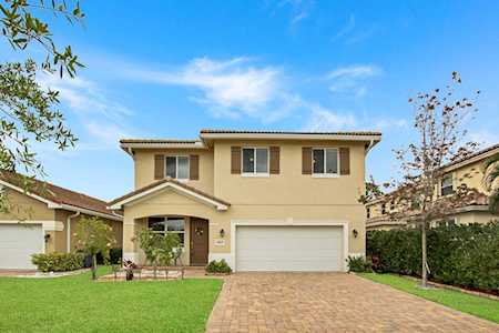 2469 SW Silverado Street Palm City, FL 34990