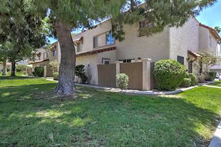 1217 E Townley Avenue Phoenix, AZ 85020
