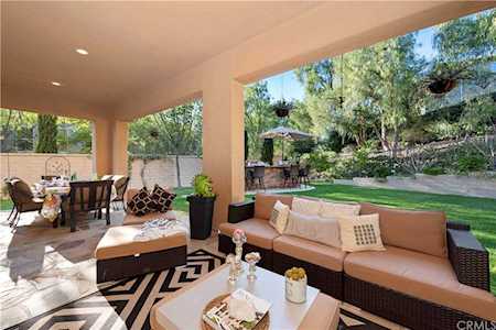33 Calle Loyola San Clemente, CA 92673