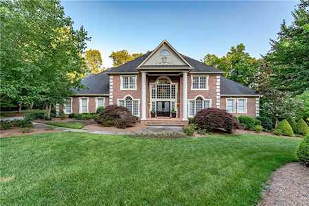 9825 Moody Ct Harrisburg, NC 28075