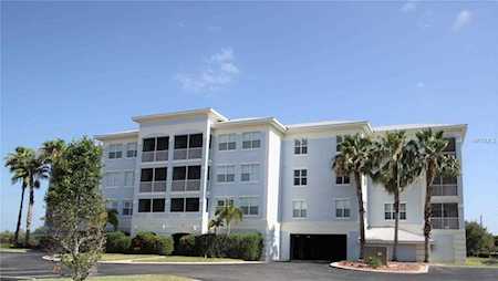 2001 Bal Harbor Boulevard #2401 Punta Gorda, FL 33950
