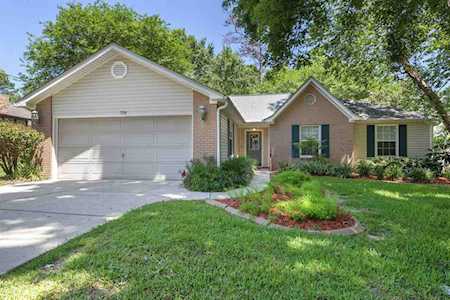 758 Stone House Road Tallahassee, FL 32301