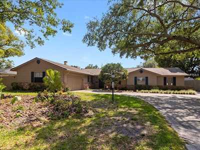 2500 Deloraine Trail Maitland, FL 32751